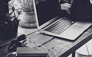 1.38亿英镑的绝望赌局：桑乔在曼联的漫长终结