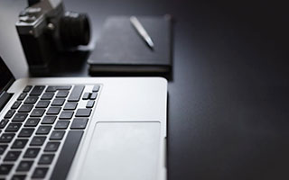 1.38亿英镑的绝望赌局：桑乔在曼联的漫长终结